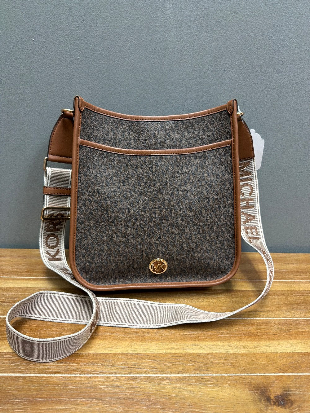 Michael Kors Crossbody